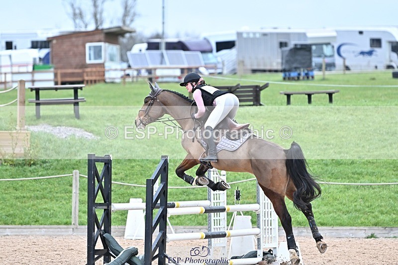 250201-120333-00505 - 90cm