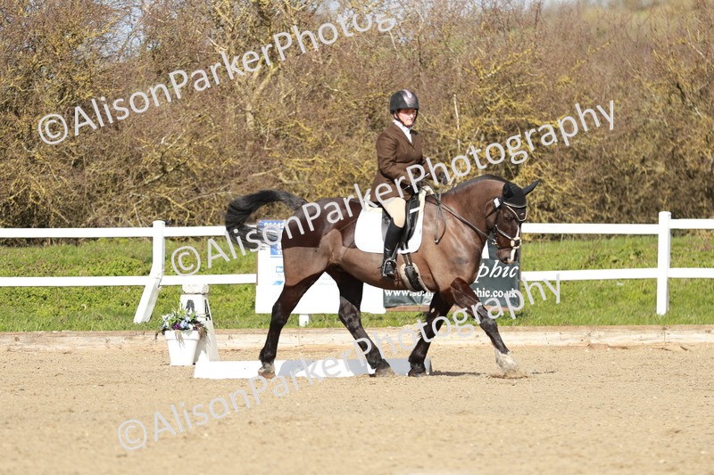 20260314-3035 - DR3 - Prelim 1