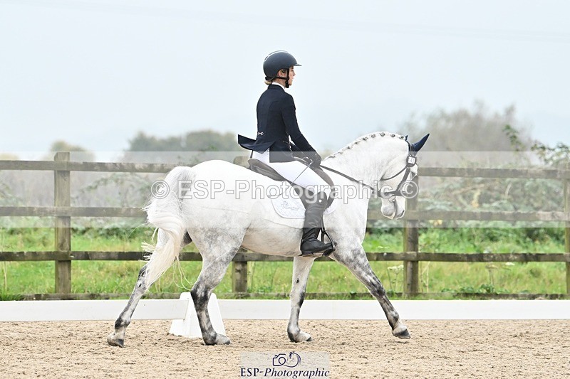 241103-125514-01652 - Prelim 1 - 11.31 to 12.55