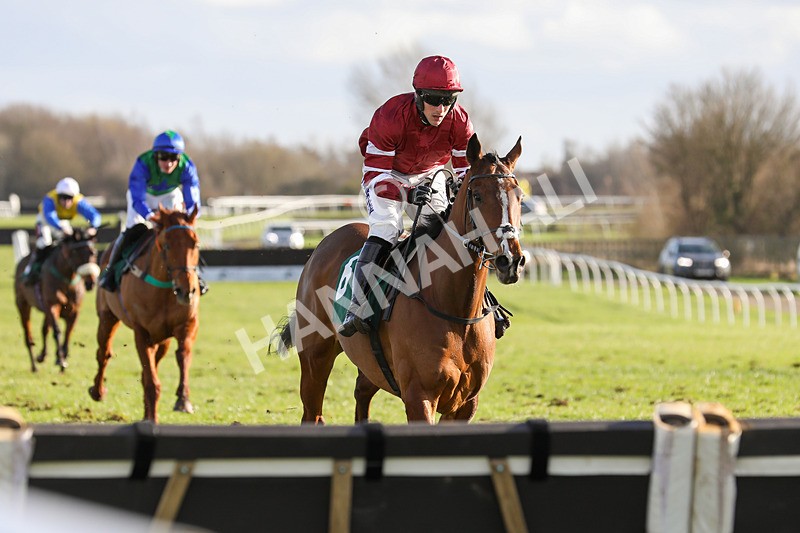 120224-Race 2-Harper Valley-7379 - Race 2