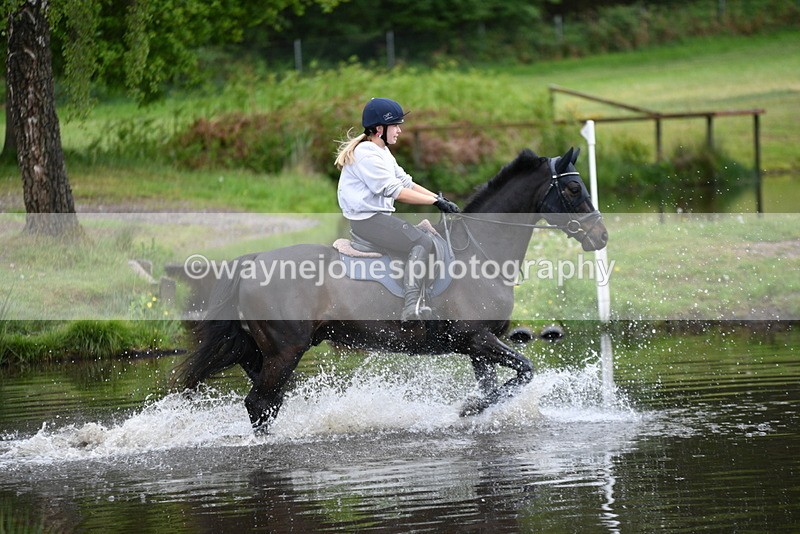 WJ5_5411 - Time 13:23 to 13:46