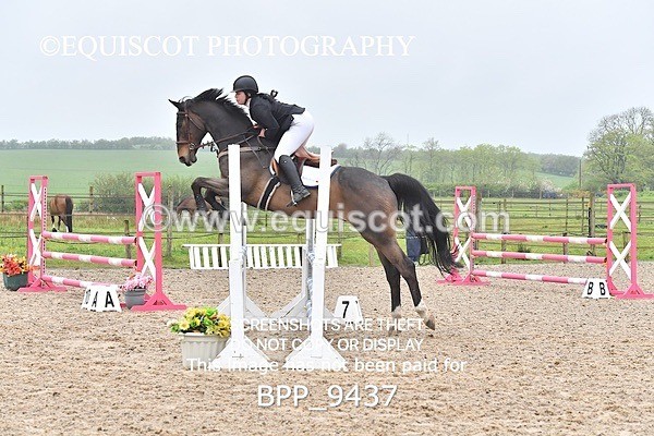 BPP_9437 - CLASS 33 MON Scottish Champions Tour Spring Final 85cm