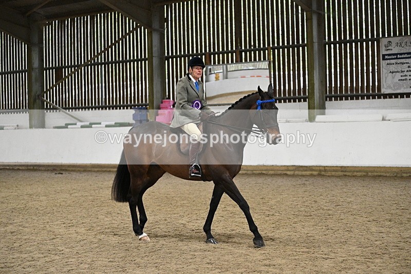 WJ7_4431 - Class 17 Ridden Cob