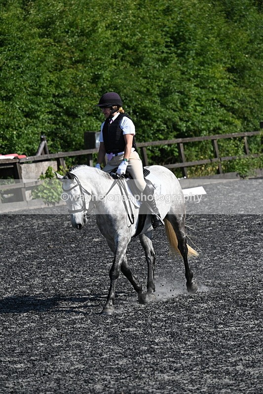 WJ7_8321 - Time 17:15 to 17:39