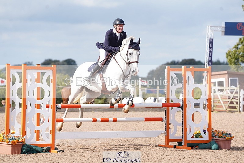 241005A-125508-04761 - SAT Cls 10 Snr 1.05m Open