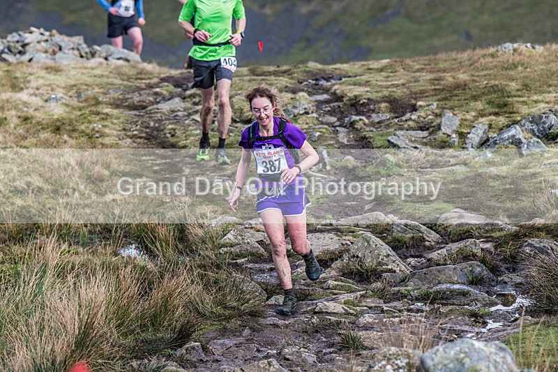 High Cup Nick-591 - Inov8 High Cup Nick Fell Race Saturday 24th February 2024