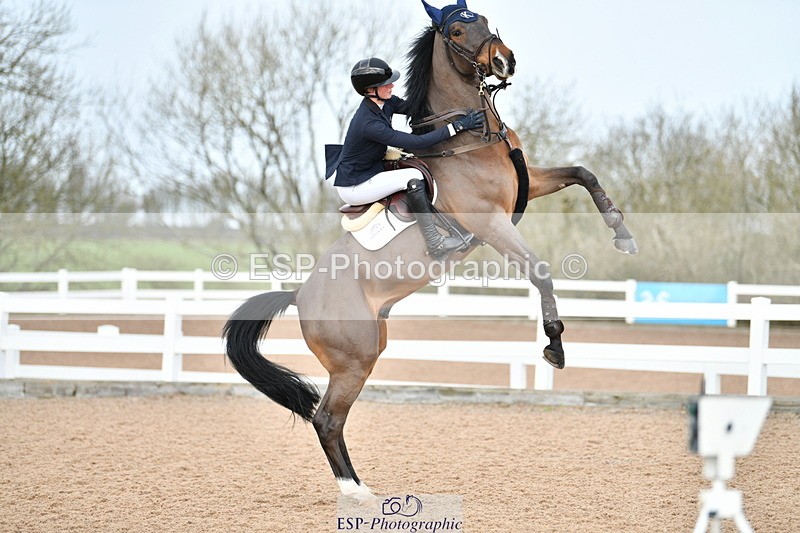 240124A-111317-00226 - Cls 2 Discovery & 1m Open