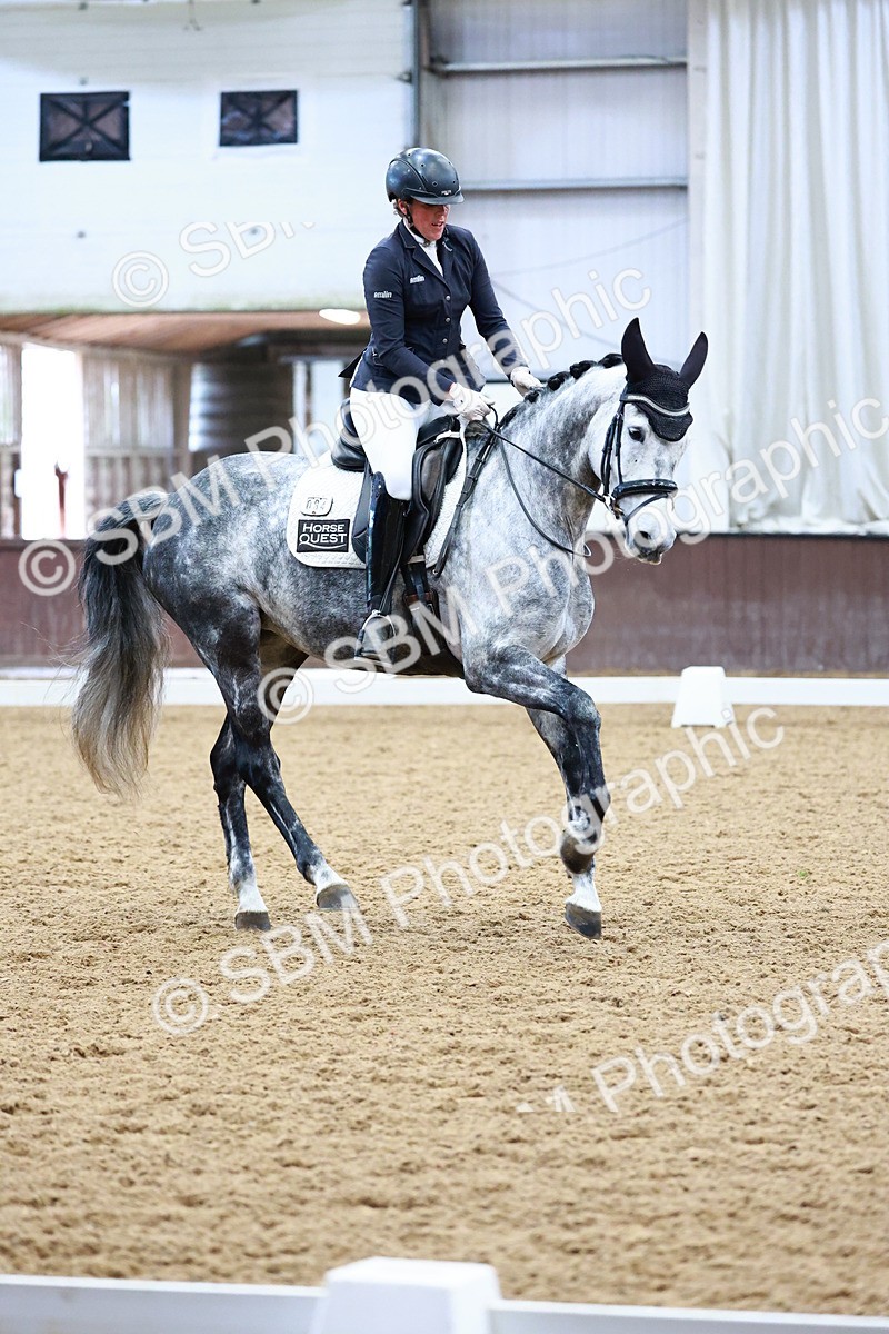 SBM_003038 - Class 19 - FEI PSG