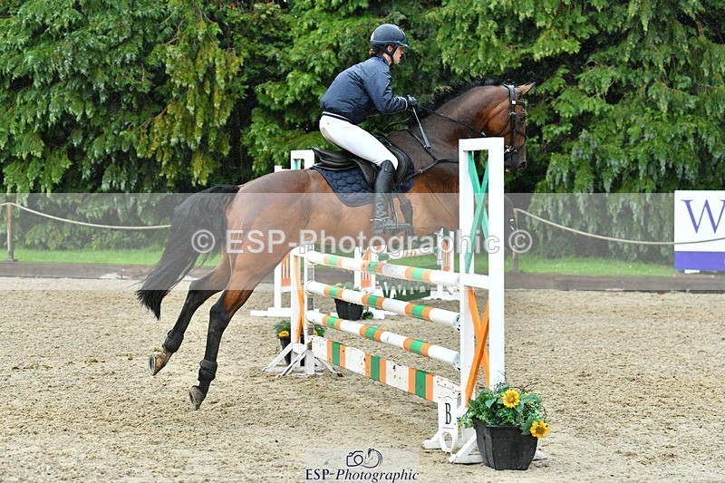 230714-110707-31707 - Cls 76 A&B Snr Newc & 1.10m Open
