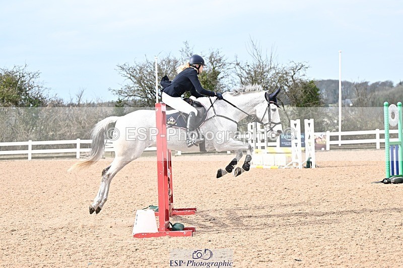 250308-112338-01404 - Cls 24+25 Club and Schools 80cm