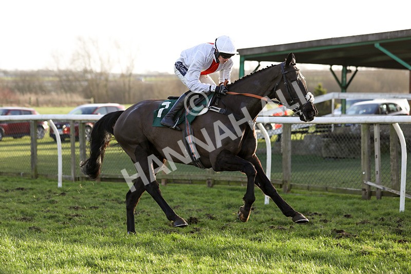 240124-Race 5-Noche Negra-6154 - Race 5