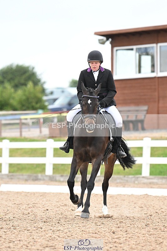 250705-111405-01636 - P2 Sections BDP2SNR, BDP2JNR 11.02 to 12.12