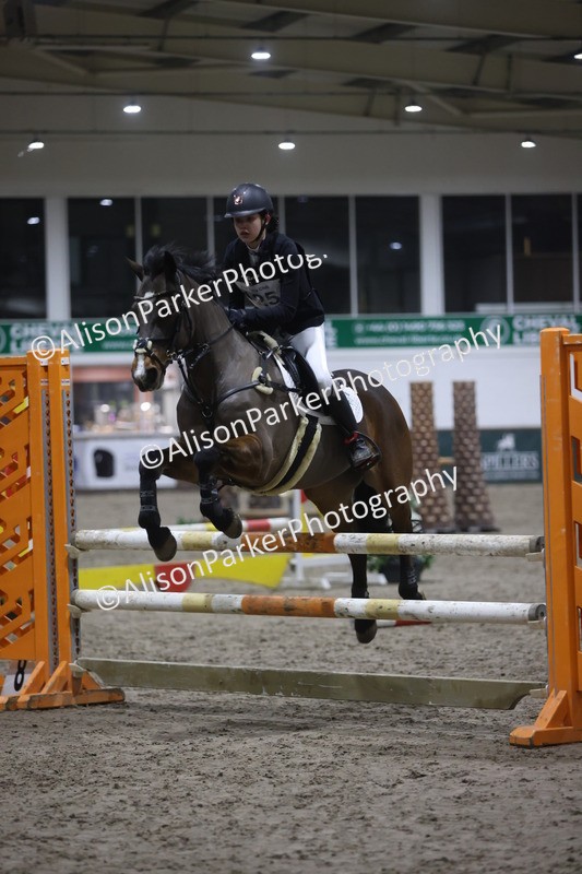 20260125-5756 - Class 6 - 90cm