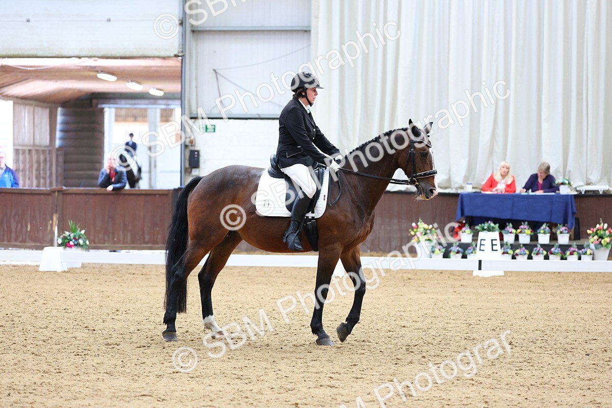 SBM_015841 - Class 15 - Novice FSM - 9.50 - 11.10