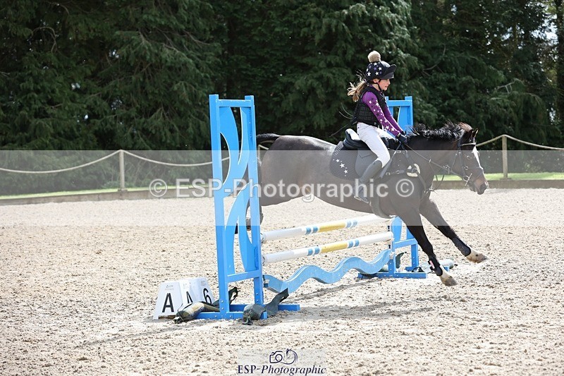 240326-113201-00680 - 70cm