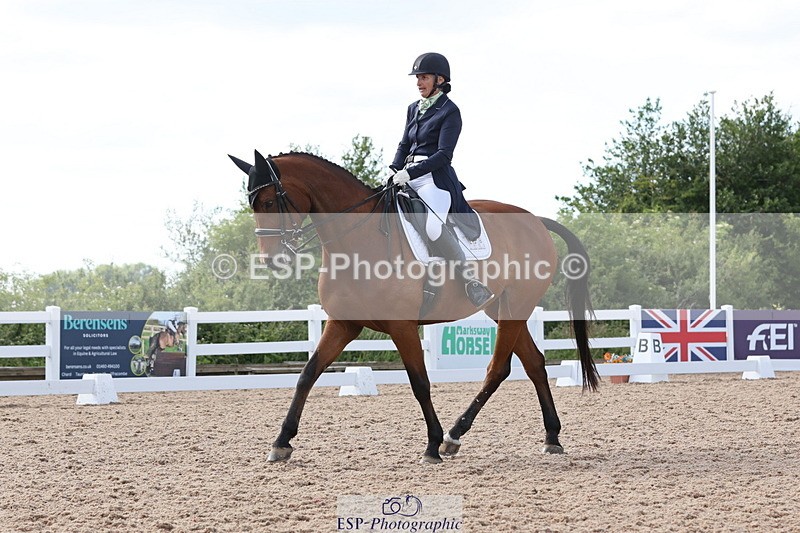 240622A-174829-14979 - Cls 38 BD FEI PSG