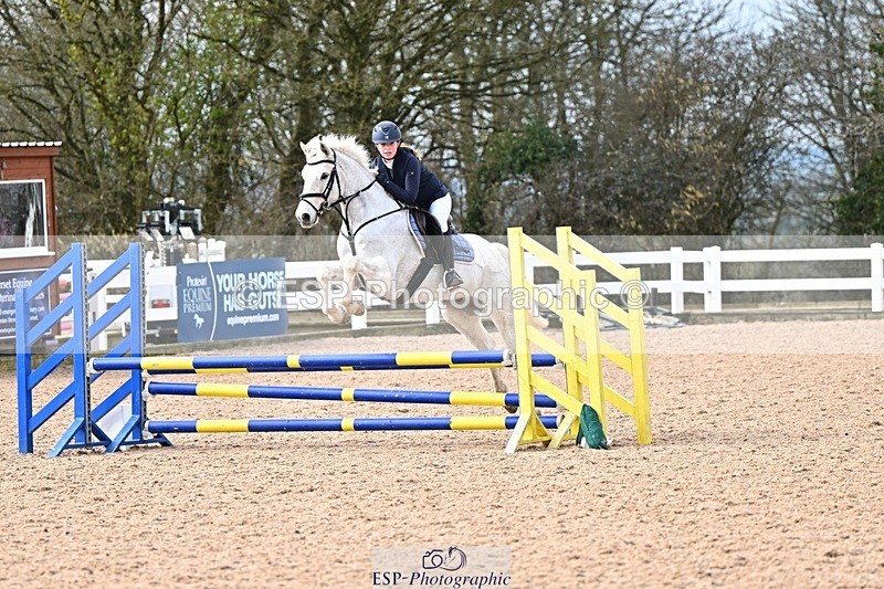 250308-114554-01541 - Cls 24+25 Club and Schools 80cm