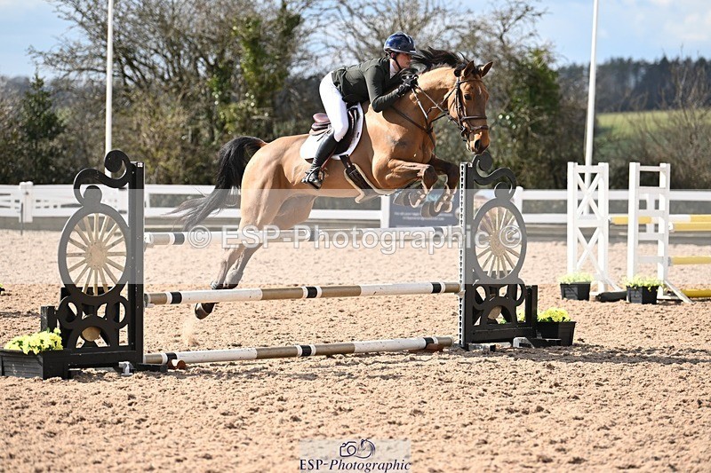 250315-131724-04499 - Cls 03 Discovery and 1m