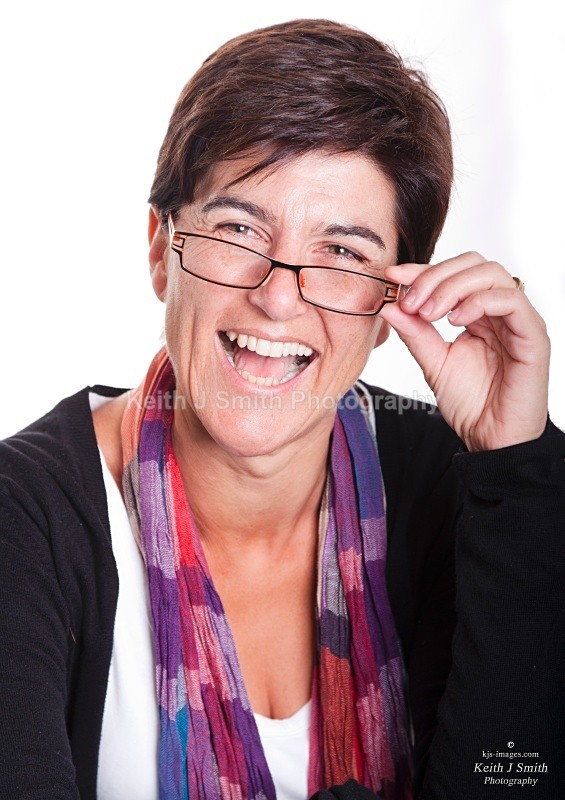 YR6M0315 - Portraiture