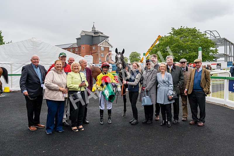 160526-Race 7-Brighton Boy-3719 - Race 7 5.25pm Sky Bet Price Boosts Handicap