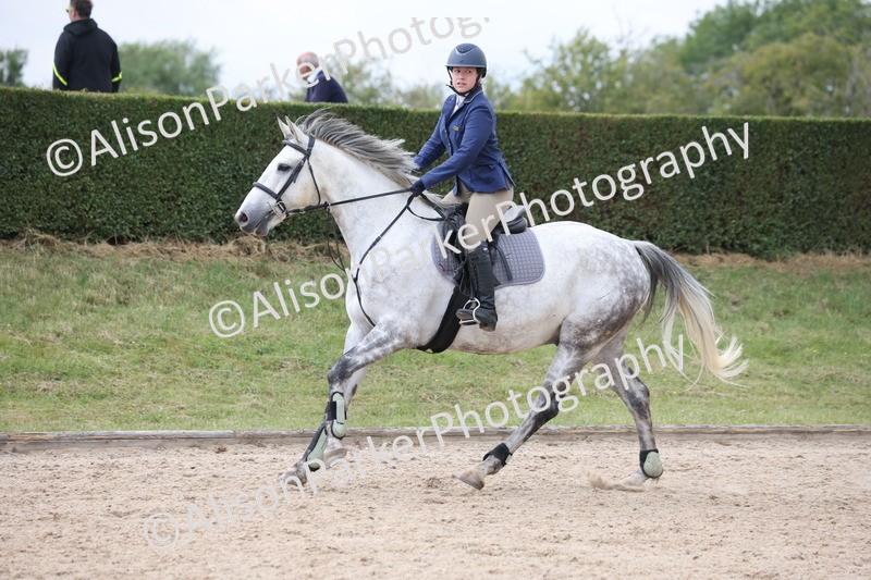 20250608-2564 - Class 6 - 90cm