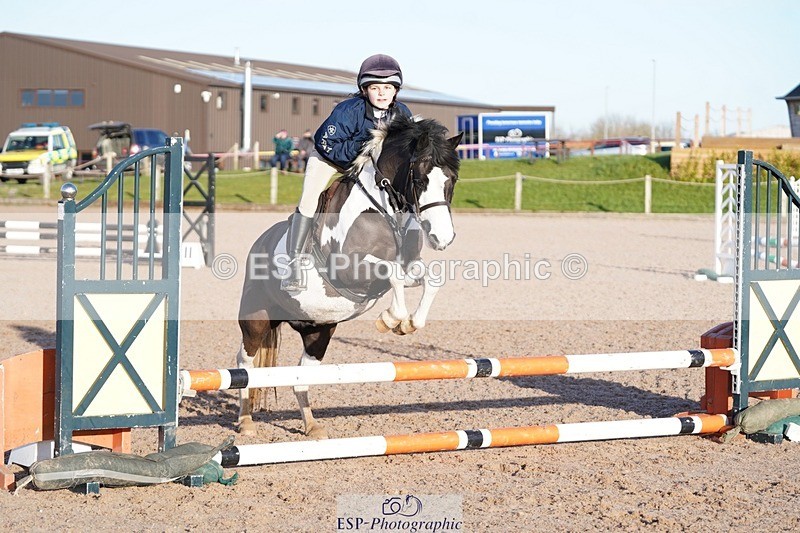 250125-104002-00966 - Club, Schools and CT 60cm