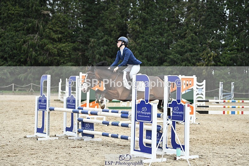 240204-154232-02169 - Cls 3 90cm 12.55 CW to End