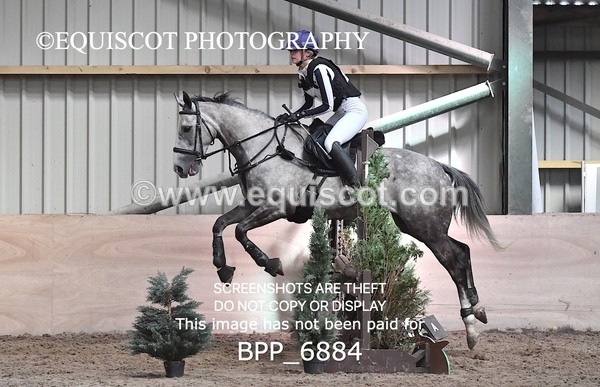 BPP_6884 - CLASS 3 BE80CM