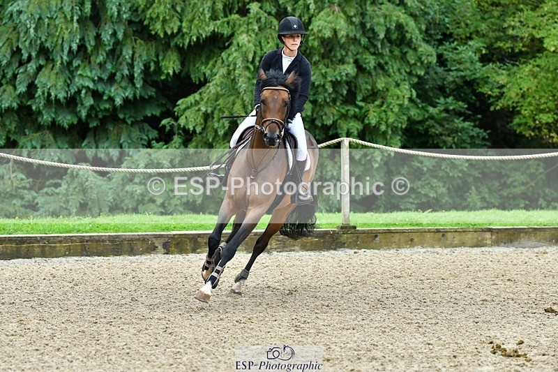 230712-085430-21349 - Cls 54 4 Yr Olds