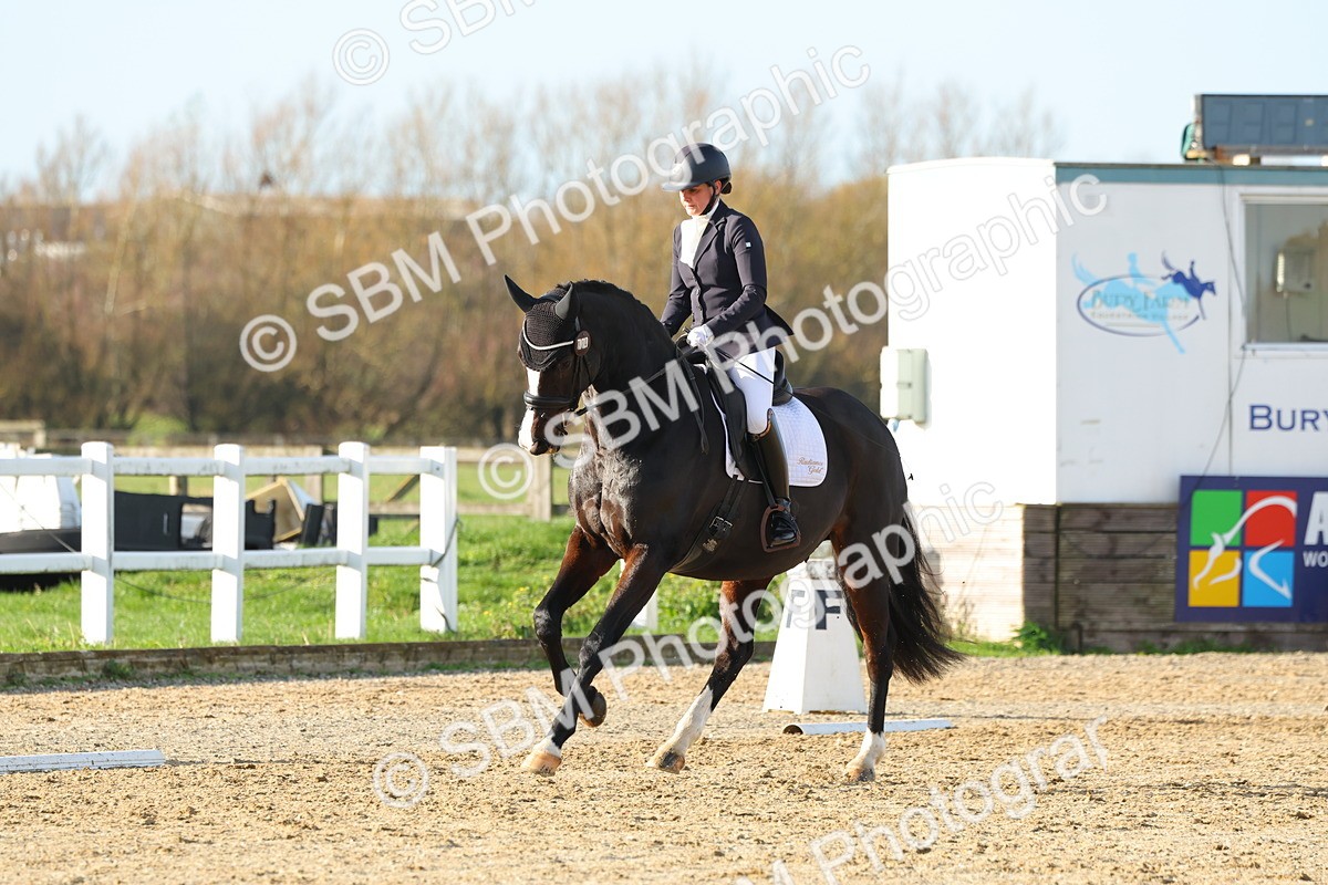 1I0A5236 - Class 7 - Elementary 4