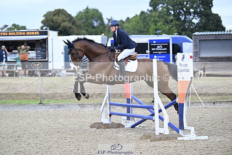 250830A-080715-04427 - Cls 20 85cm Amateur Quali