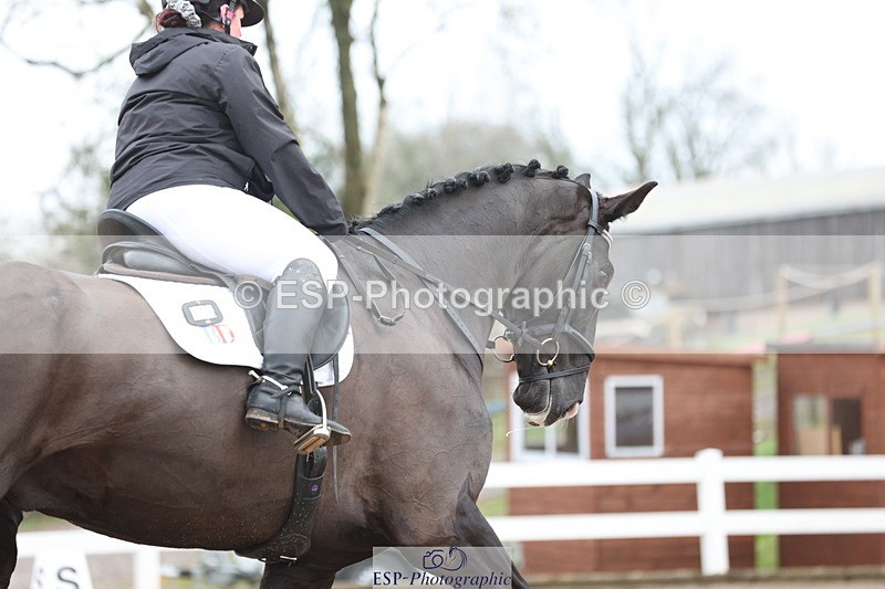 240121A-103628-01110 - Cls 6 Music Novice