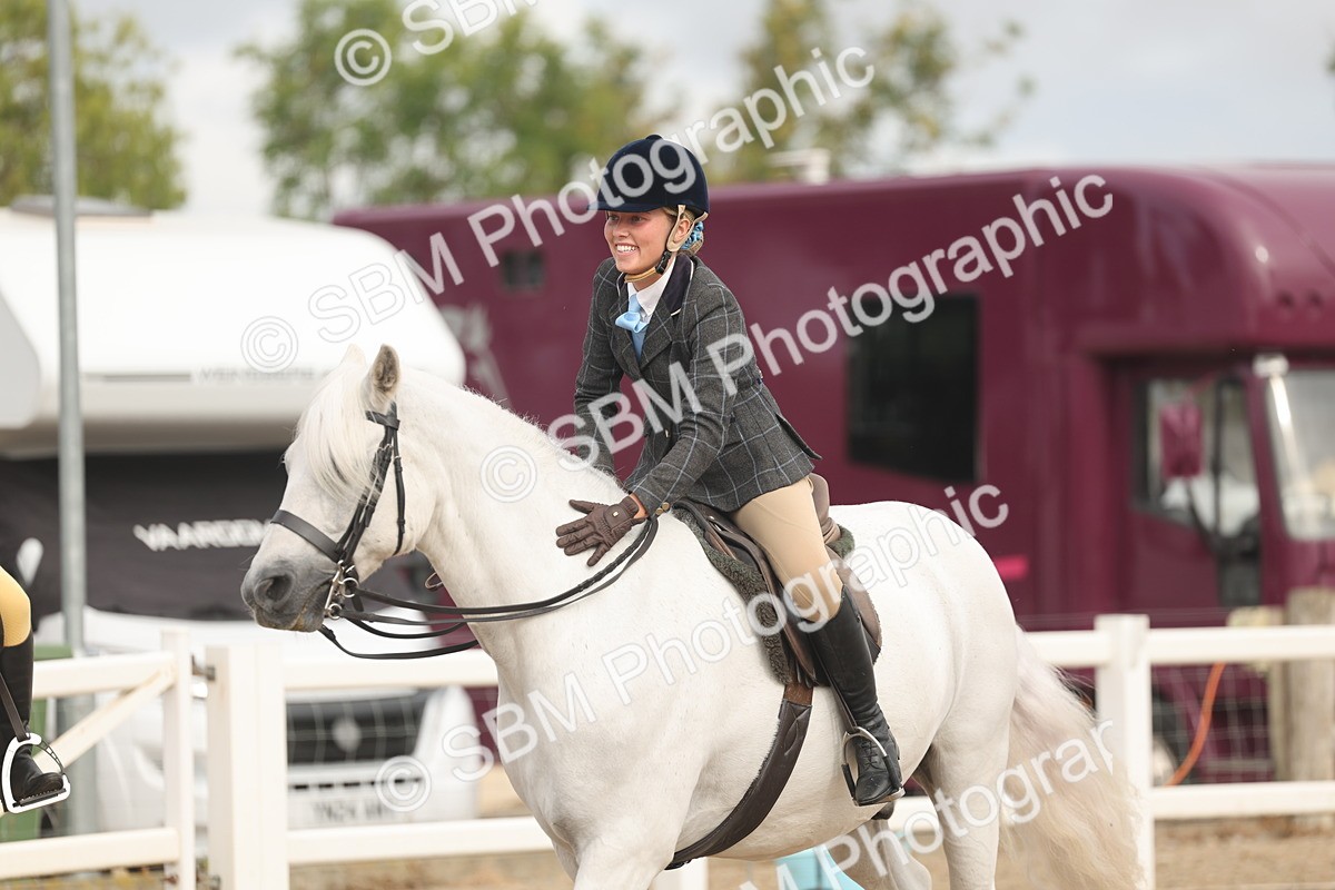 SBM_01992 - Class 14 - Ridden M&M Wildcard