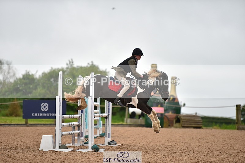 240528A-173628-00675 - 80cm