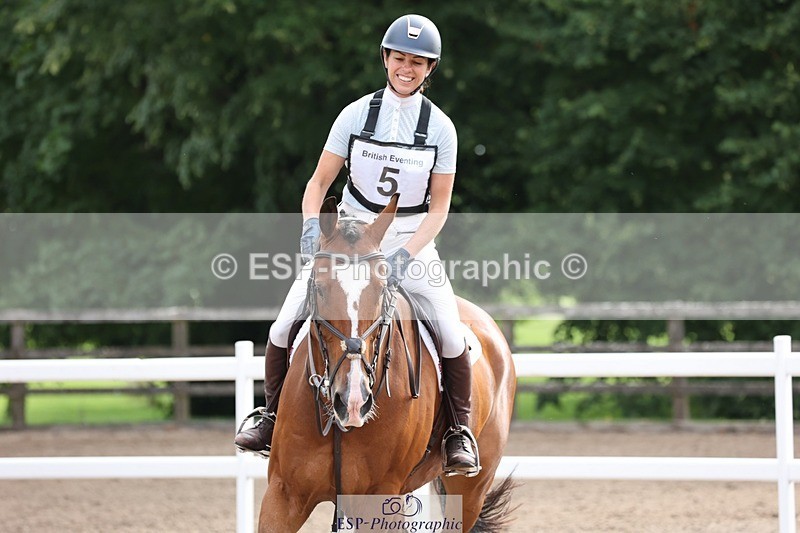 240803-094935-00191 - 005-Laura_Keam-DIAMOND_CRUISE_ON