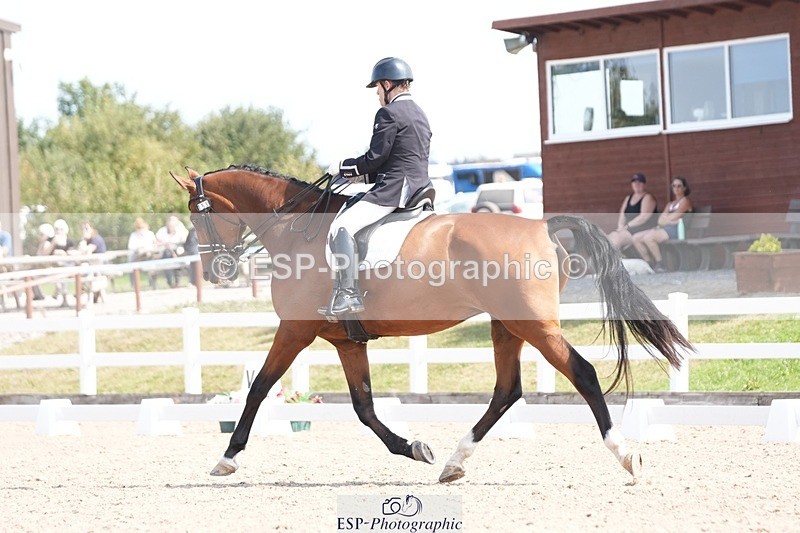 250817-120431-08977 - 153-Gary.ShimminKashmir.MMXXVIII