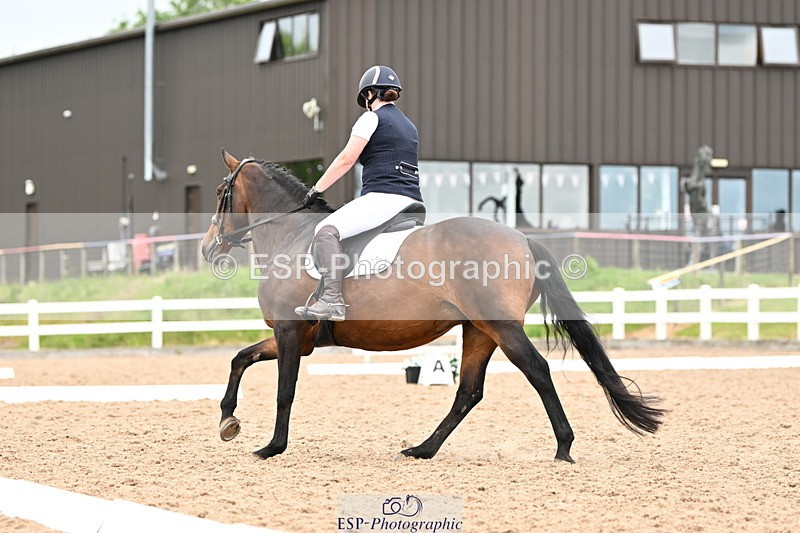 240623A-122642-18023 - Cls 33+34 Quest Novice 27