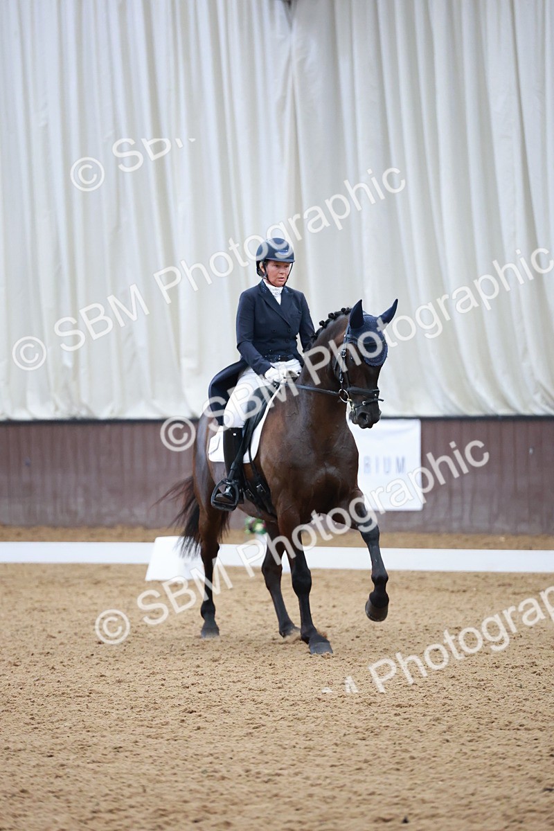 SBM_009806 - Class 13 - FEI PSG - 11.06-12.34