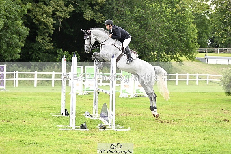 240711-145102-28577 - Cls 118 Snr 1.45m Grand Prix