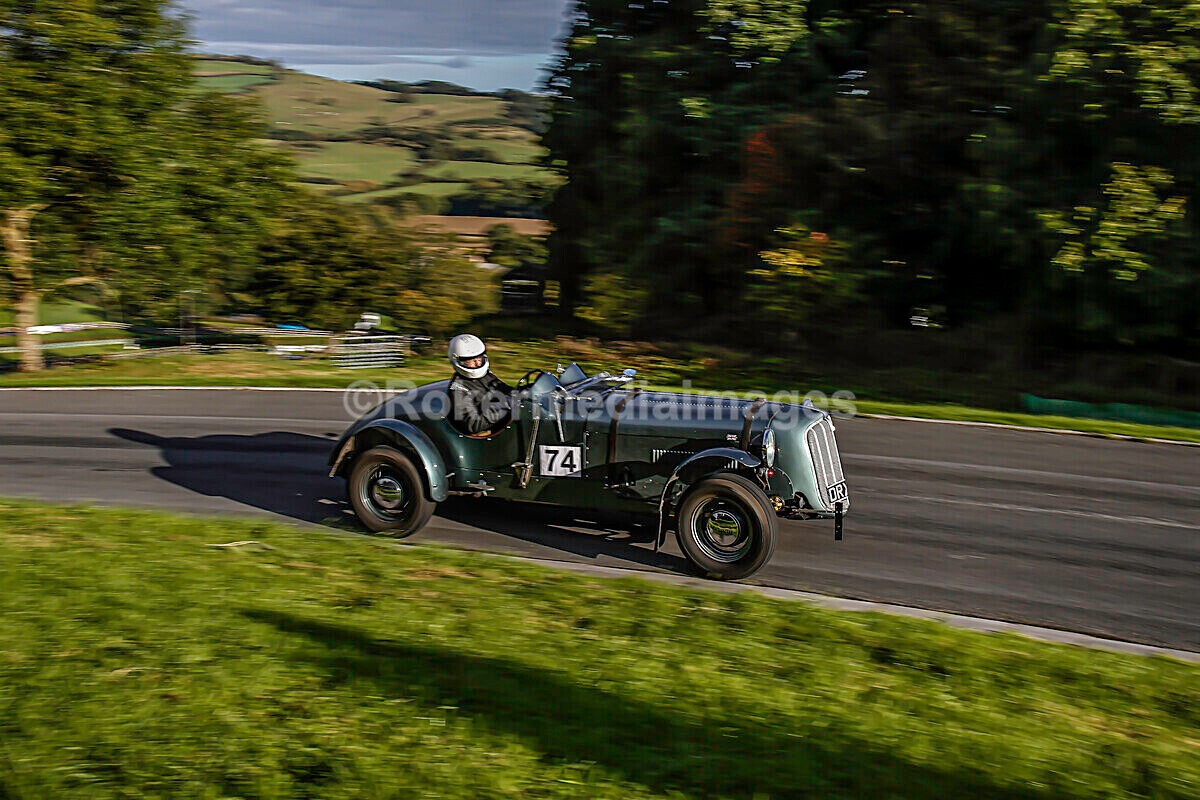 VSCC-35 - VSCC