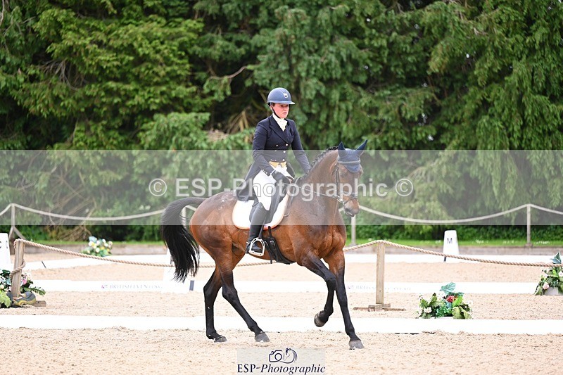 240524-120700-09174 - 524-BALLYVALLY_BAY-Rachel_Rendle