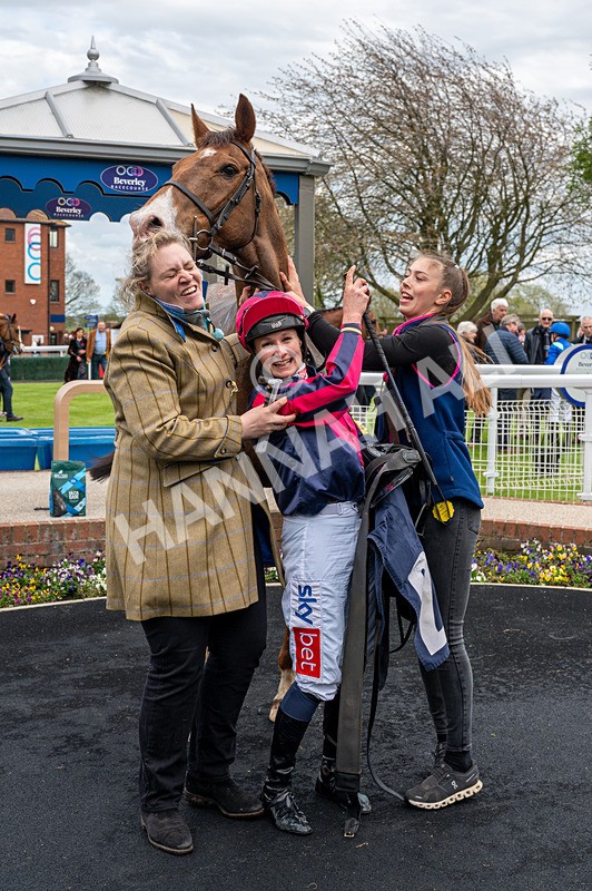 150426-Race 5-Elysian Flame-2207 - Race 5