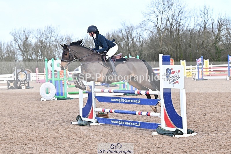 260107-105653-00134 - Cls 2 Discovery