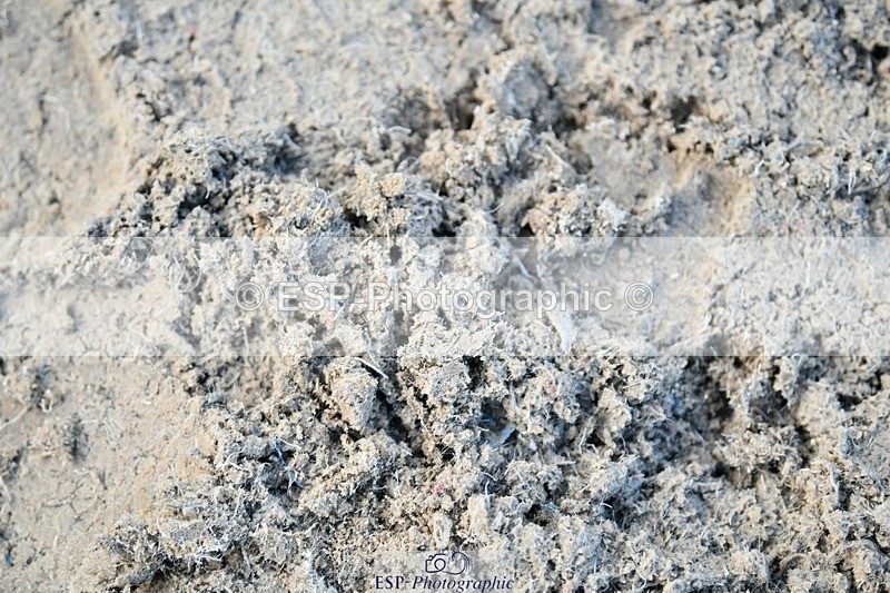 251004A-094227-00230 - Classes 1-2-3 40cm