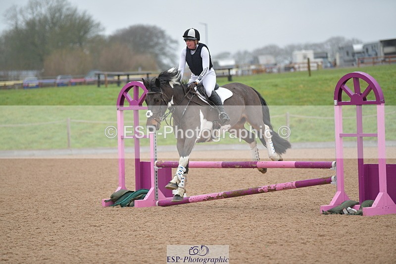 240203A-102543-00112 - 70cm