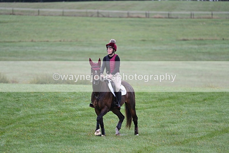 WJ7_7538 - Time 10:05 to 10:30  (3 cameras)