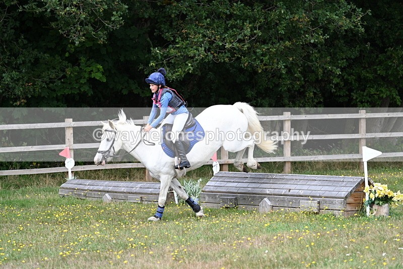 WJ7_1187 - XC Time 11:23 to 11:40