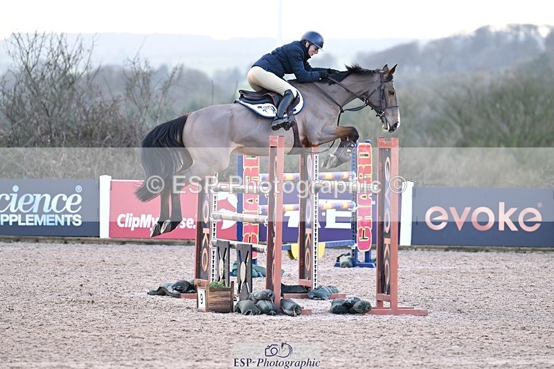 260128-150850-00748 - 1.30m & 1.40m