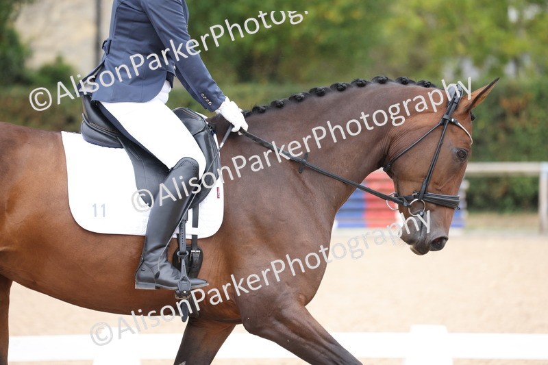 20250820-0541 - Class 14 - Prelim 5