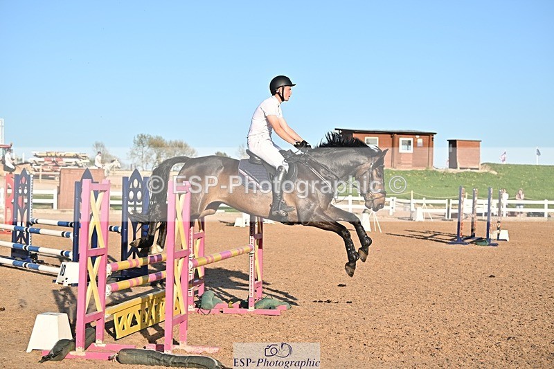 250429-185717-00761 - 90cm